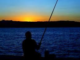 Fishing - imagesf.jpeg